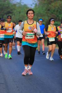 BIB: 21345
                            <button type="button" onclick="openModal(8302456)" class="btn btn-primary btn-sm float-right btn-popup" data-toggle="modal" data-target=".modal-high-quality">
                        <i class="fas fa-shopping-cart"></i> Add to Cart
                    </button>
                                            <button type="button" onclick="isThisMe(8302456, true)" class="btn btn-success btn-sm float-right btn-popup btn-isme hidden" data-toggle="tooltip" data-placement="bottom" title="นี่คือรูปของคุณใช่ไหม คลิกที่นี่เพื่อเอาเข้าอัลบั้ม">
                        <i class="fas fa-plus"></i> Add to album
                    </button>
                    <button type="button" onclick="isThisMe(8302456, false)" class="btn btn-warning btn-sm float-right btn-popup btn-isnotme hidden">
                        <i class="fas fa-ban"></i> Remove from album
                    </button>